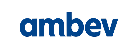 Ambev