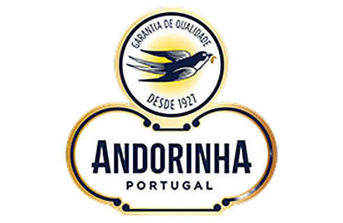 Andorinha