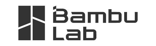 Bambu Lab