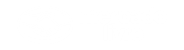 Mercado Livre