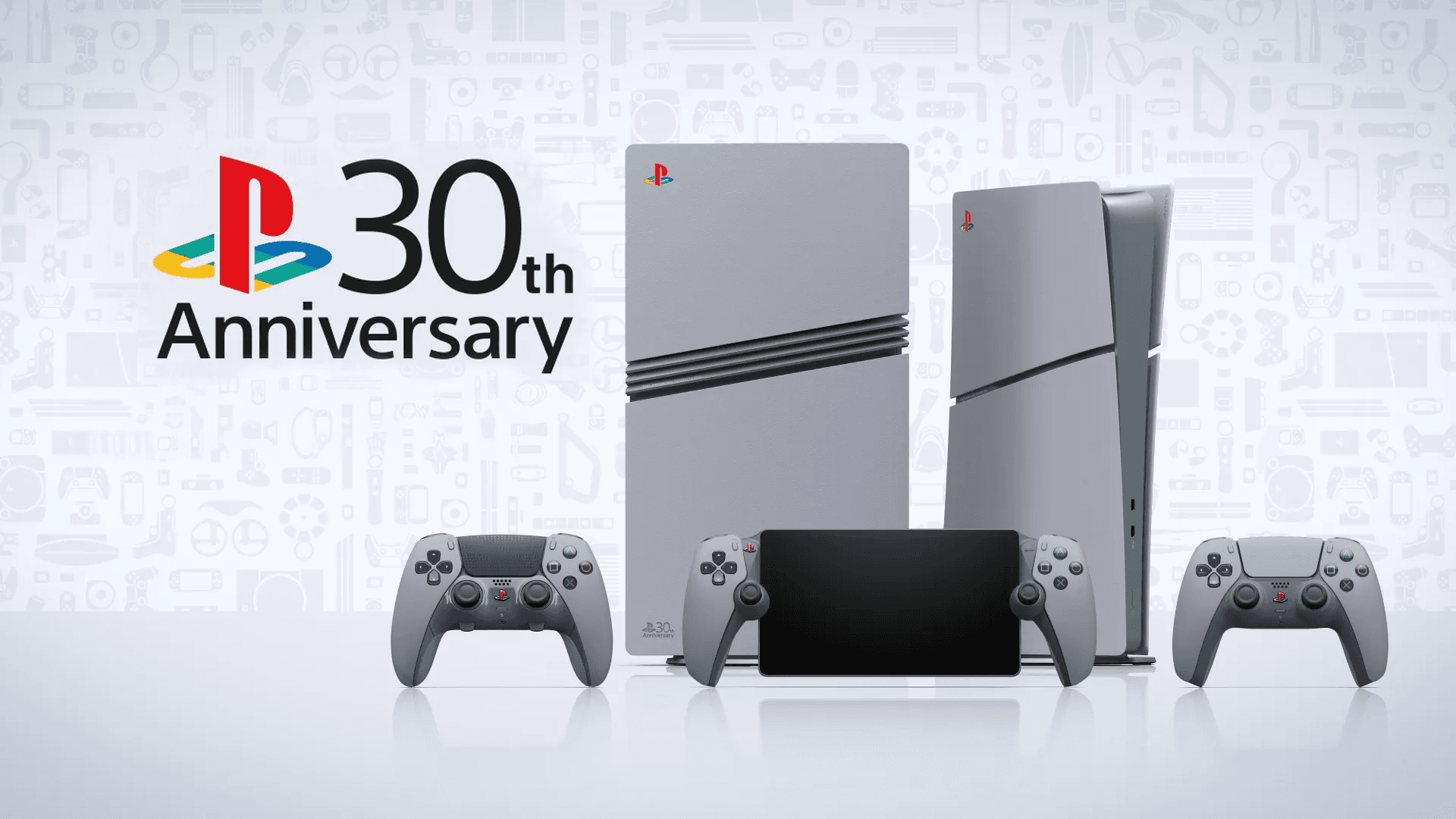 Case PlayStation