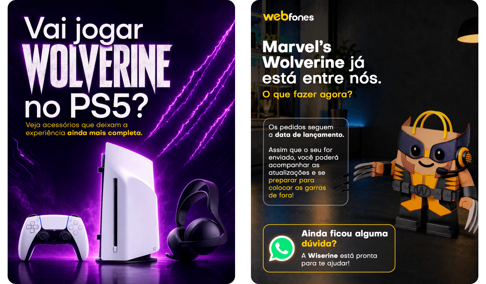 Redes sociais