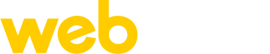 Webfones