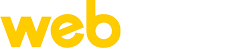 Webfones B2B